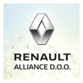 Alliance d.o.o.