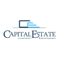 Capital Estate doo