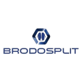 Brodosplit d.o.o.