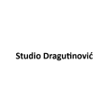 Studio Dragutinović
