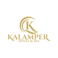 Kalamper Hotel & Spa
