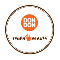 DONDON