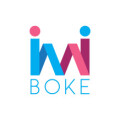 Inicijativa mladih s invaliditetom Boke