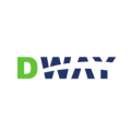Kompanija D Way