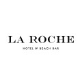 La Roche hotel