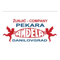 Žunjić Company