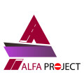 Alfa Project D.O.O.