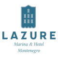Lazure Montenegro doo
