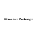 Hidrosistem Montenegro d.o.o.