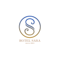 Hotel Sara