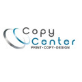 Copy Center d.o.o. Podgorica