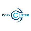 Copy Center d.o.o. Podgorica