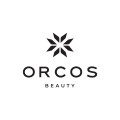 Orcos Beauty