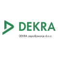 DEKRA zapošljavanje d.o.o.