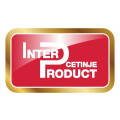 Interproduct d.o.o.