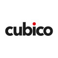 Cubico