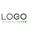 LOGO d.o.o.
