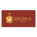 Restoran Regina E. Budva