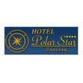 Hotel Polar Star
