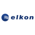 ELKON d.o.o.