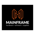 Mainframe