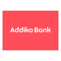 Addiko Bank AD Podgorica