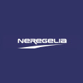 Neregelia d.o.o.