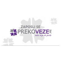 Podgorica ljubavni oglasi UPOZNAVANJE PODGORICA