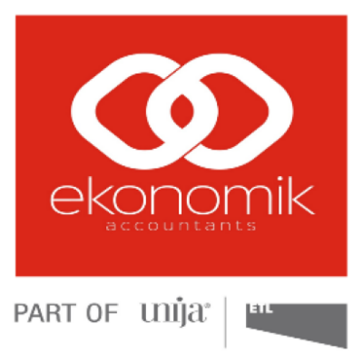 Ekonomik accountants d.o.o.