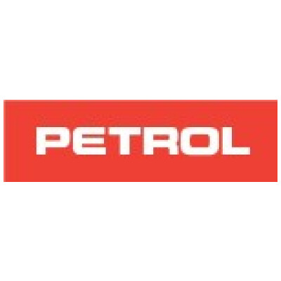 Petrol Crna Gora MNE d.o.o.
