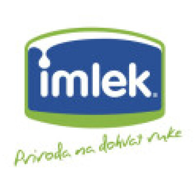 Imlek Boka d.o.o.