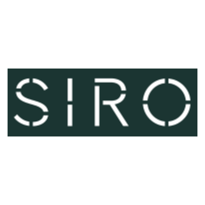 SIRO Hotels PM 4.1. 
