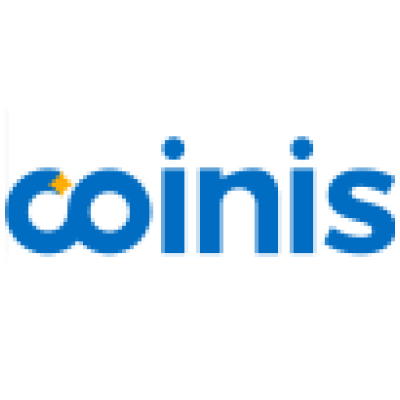Coinis