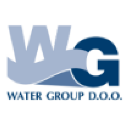 Water group d.o.o.
