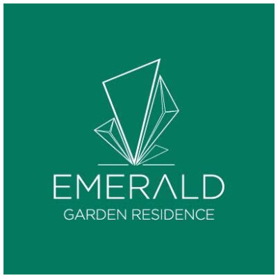 EMERALD GARDEN RESIDENCE DOO