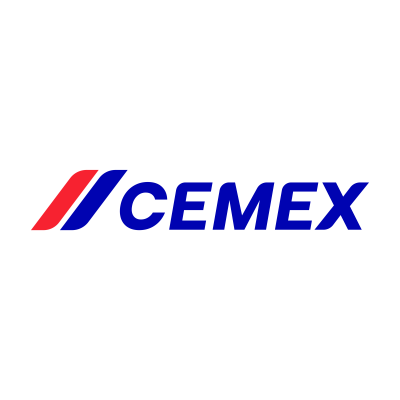 CEMEX Montenegro