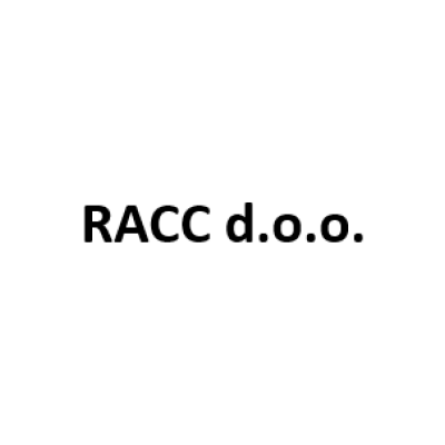 Racc d.o.o.