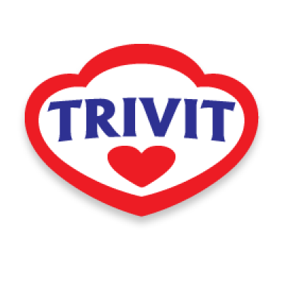 Trivit d.o.o.