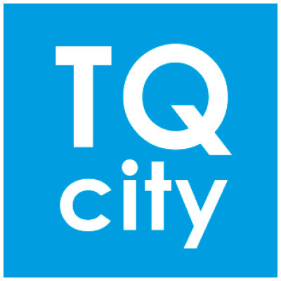Tradeunique CG d.o.o.