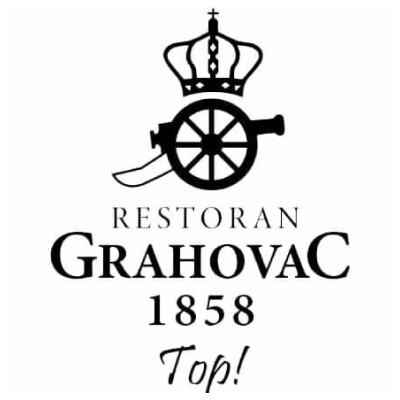 Grahovac 1858