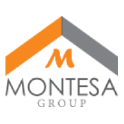 Montesa Group D.O.O.