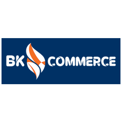BK Commerce doo