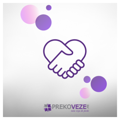 Fizičko lice
