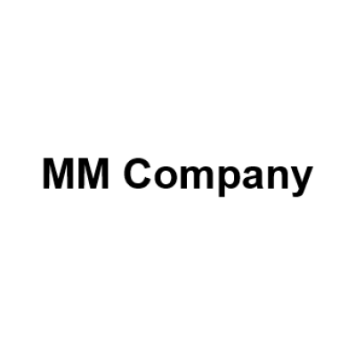 MM Limo Service