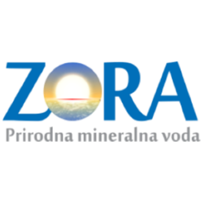 Zora Mne 