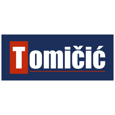 Tomičić d.o.o.