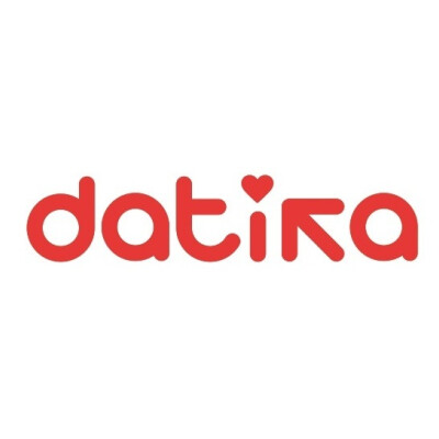 DATIKA