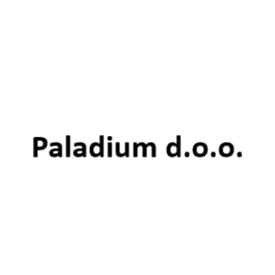 Paladium