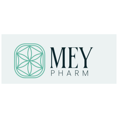MEY Pharm d.o.o.
