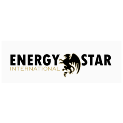 Energy Star International d.o.o.